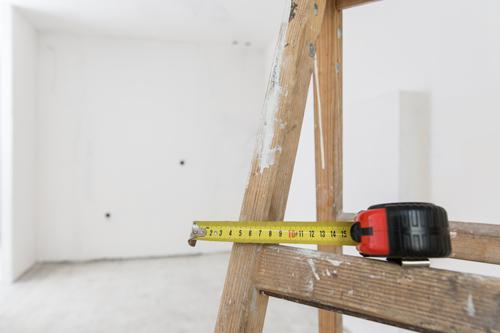 Handwerkerarbeiten Handwerkerarbeiten